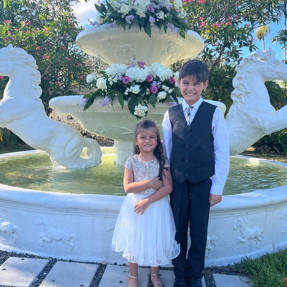 💕MEET YOUR SELLER - Picture 6 of 9